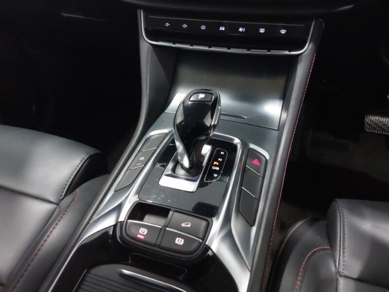 Used MG MG HS 2023 for sale - 77816298: Photo 12