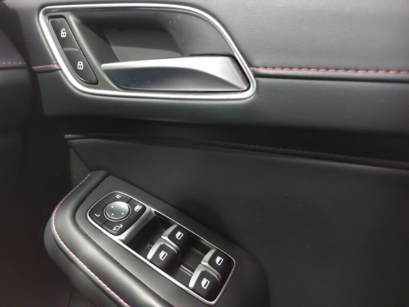 Used MG MG HS 2023 for sale - 77816298: Photo 13