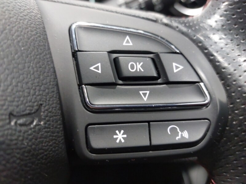 Used MG MG HS 2023 for sale - 77816298: Photo 14