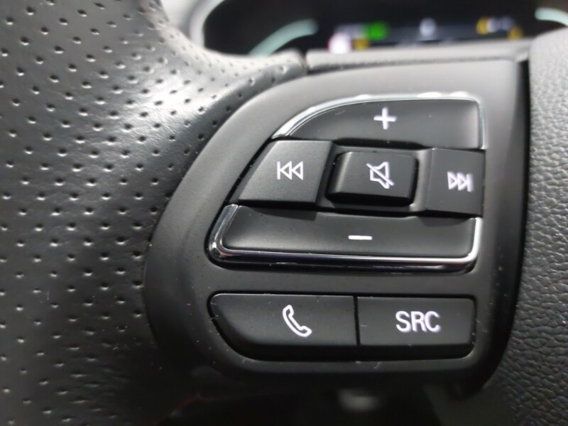 Used MG MG HS 2023 for sale - 77816298: Photo 15