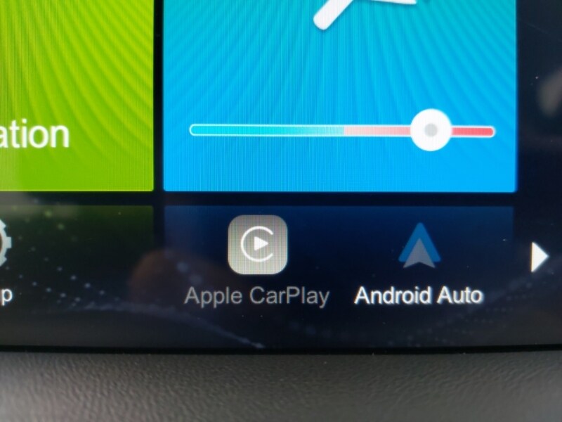 Used MG MG HS 2023 for sale - 77816298: Photo 16