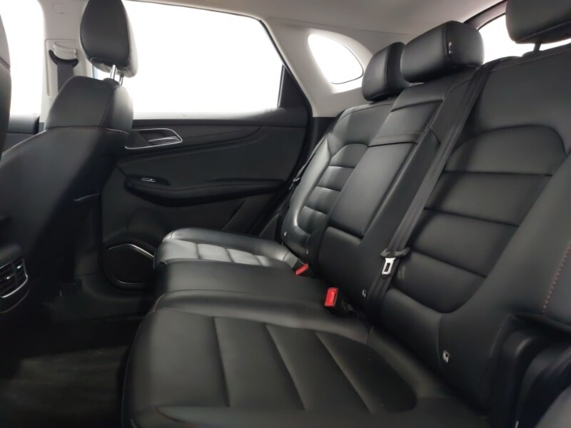 Used MG MG HS 2023 for sale - 77816298: Photo 6