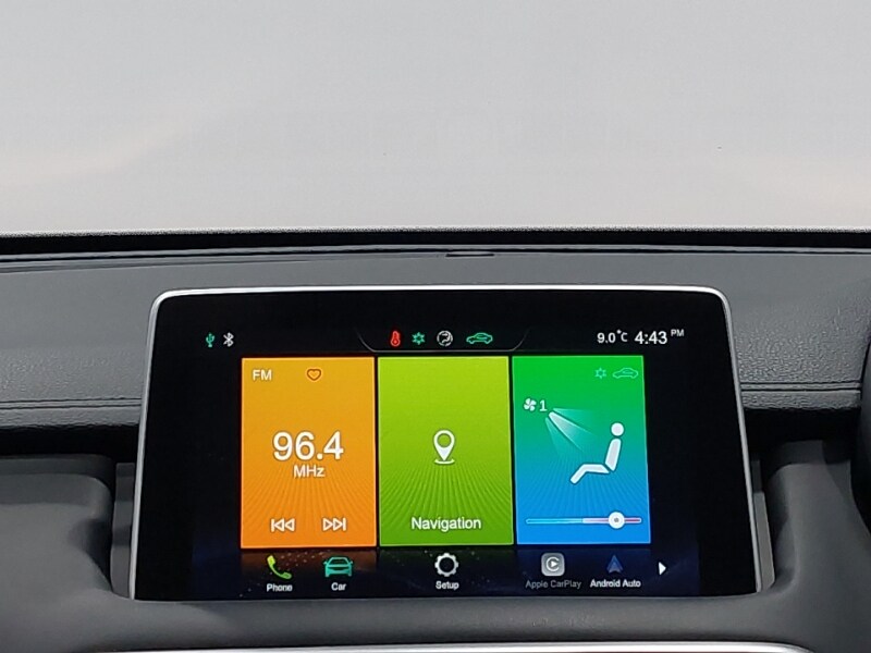 Used MG MG HS 2023 for sale - 77816298: Photo 7