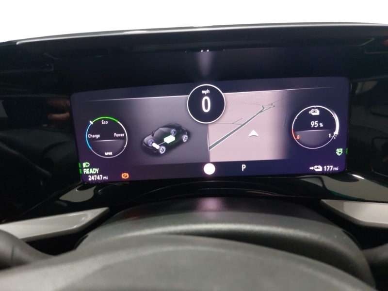 Used Vauxhall Mokka 2022 for sale - 76721891: Photo 11