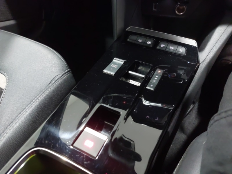 Used Vauxhall Mokka 2022 for sale - 76721891: Photo 12