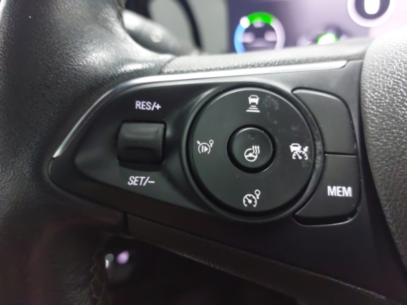 Used Vauxhall Mokka 2022 for sale - 76721891: Photo 15