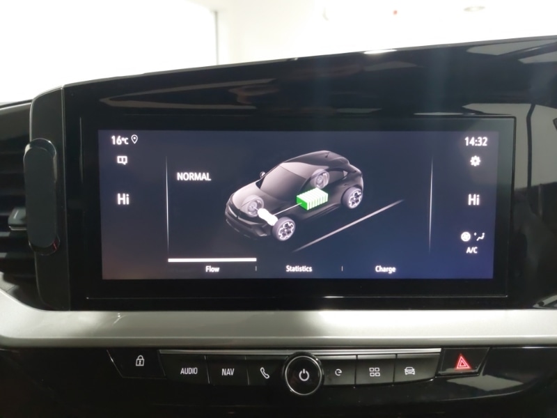 Used Vauxhall Mokka 2022 for sale - 76721891: Photo 18