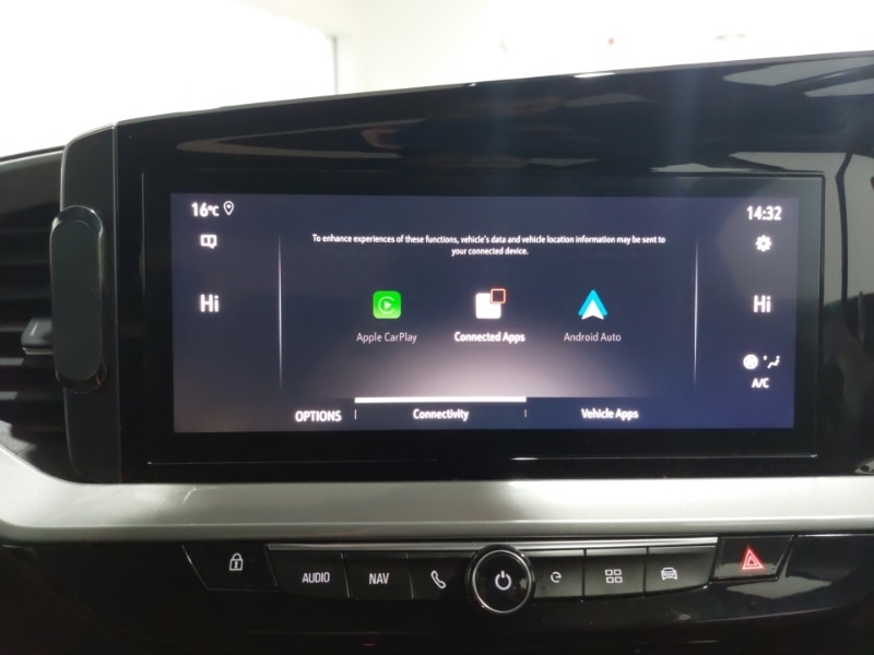 Used Vauxhall Mokka 2022 for sale - 76721891: Photo 19