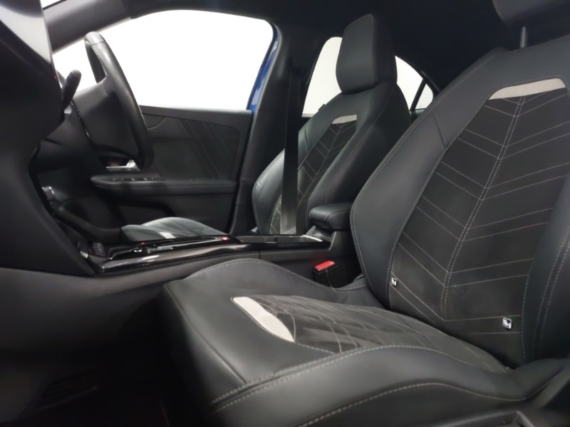 Used Vauxhall Mokka 2022 for sale - 76721891: Photo 5