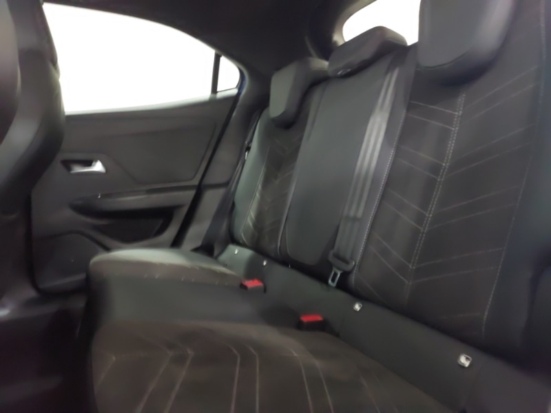 Used Vauxhall Mokka 2022 for sale - 76721891: Photo 6