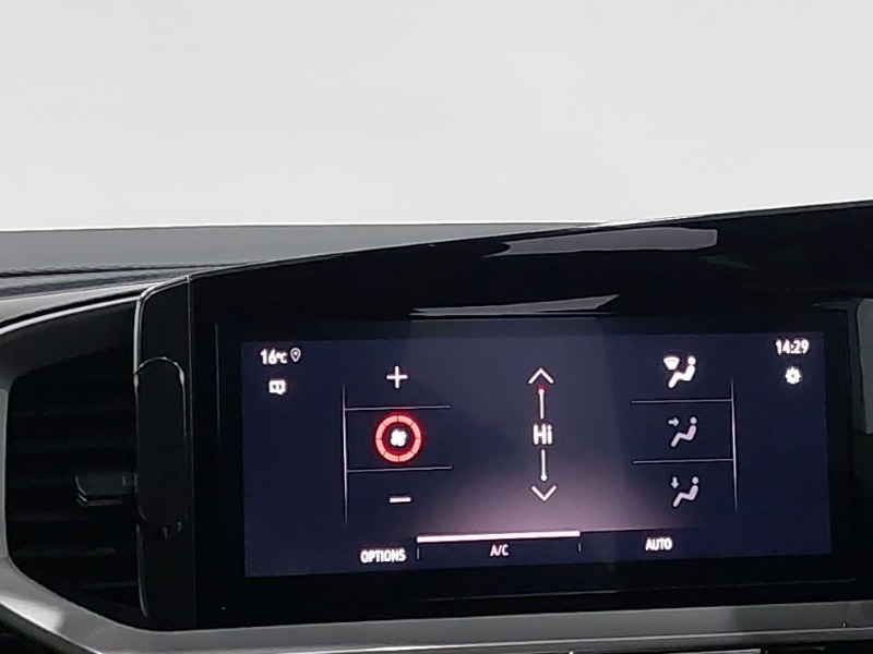 Used Vauxhall Mokka 2022 for sale - 76721891: Photo 7