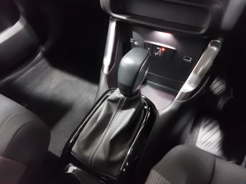 Used Citroen C3 Aircross 2022 for sale - 78085459: Photo 16