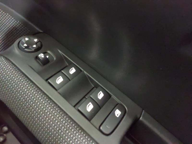 Used Citroen C3 Aircross 2022 for sale - 78085459: Photo 17