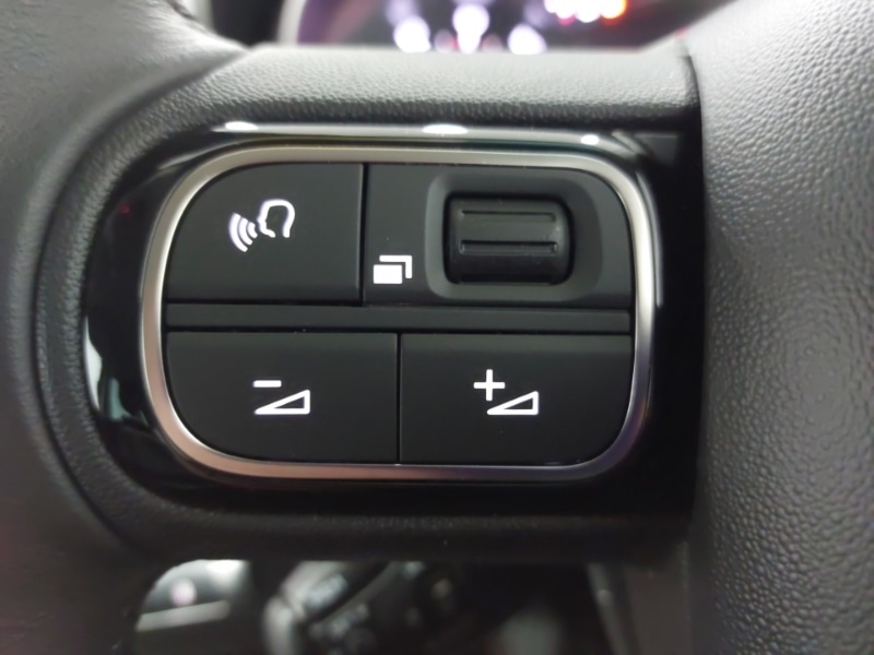 Used Citroen C3 Aircross 2022 for sale - 78085459: Photo 19