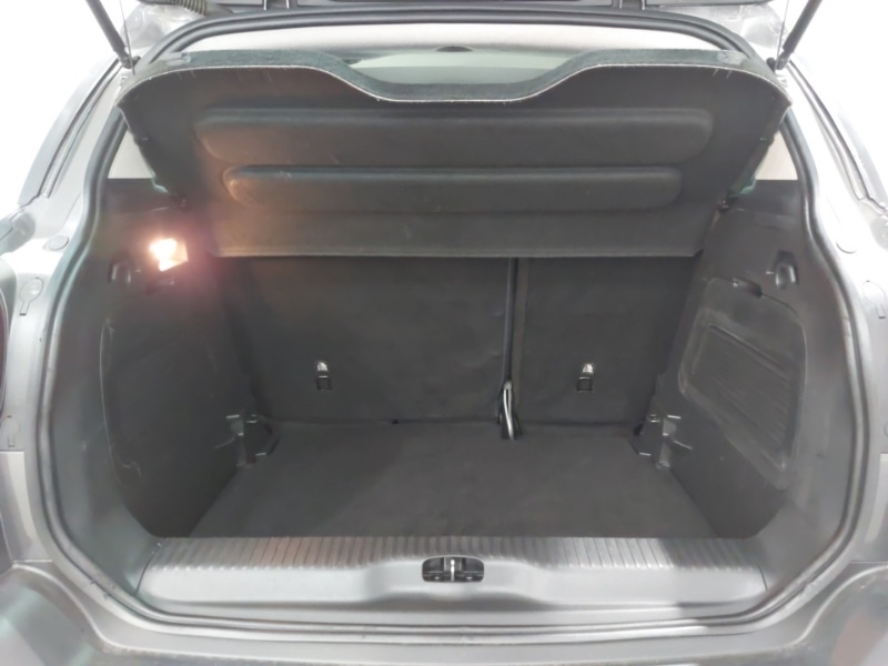 Used Citroen C3 Aircross 2022 for sale - 78085459: Photo 8