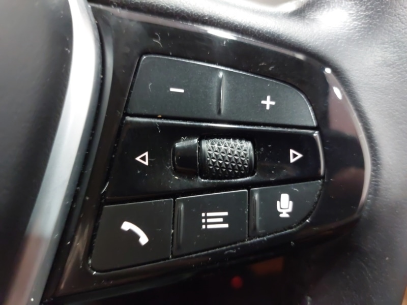 Used BMW 5 Series 2021 for sale - 76696163: Photo 14