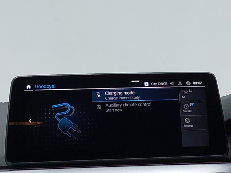 Used BMW 5 Series 2021 for sale - 76696163: Photo 7