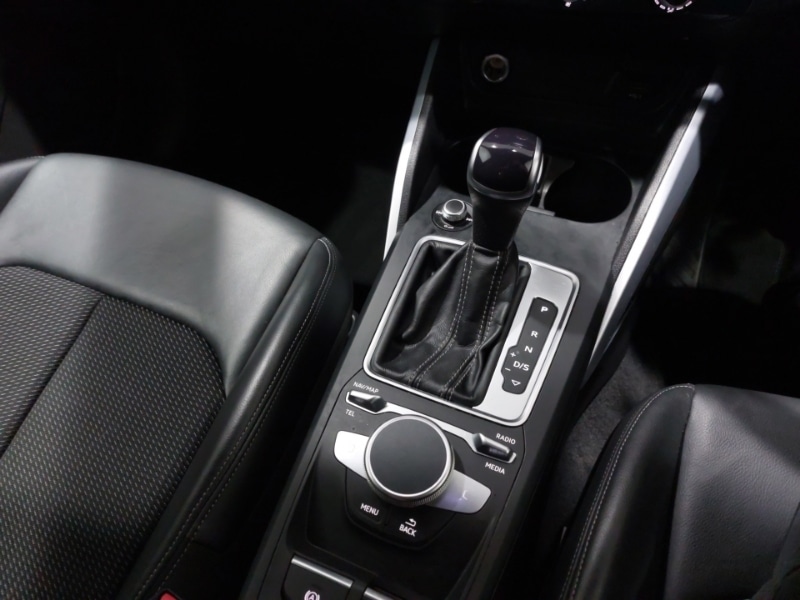 Used Audi Q2 2023 for sale - 77776953: Photo 12