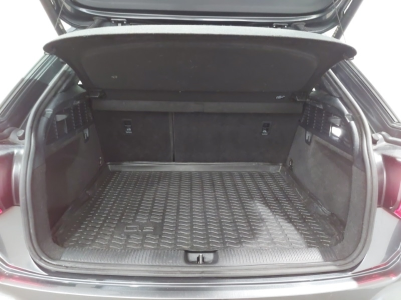 Used Audi Q2 2023 for sale - 77776953: Photo 8