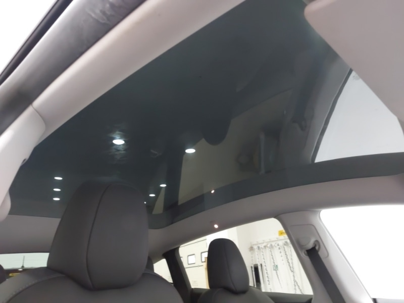Used Tesla Model Y 2023 for sale - 76160317: Photo 11