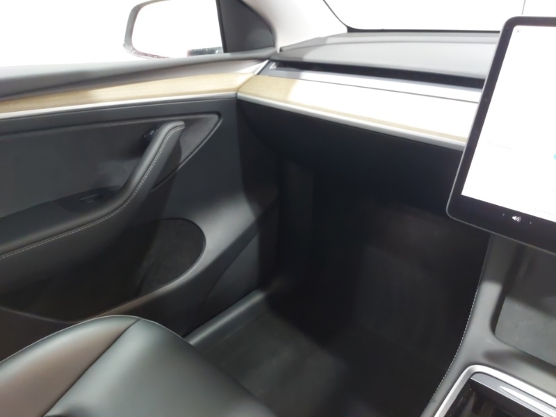 Used Tesla Model Y 2023 for sale - 76160317: Photo 12