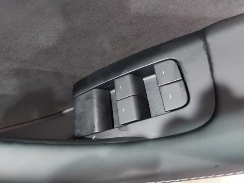 Used Tesla Model Y 2023 for sale - 76160317: Photo 18