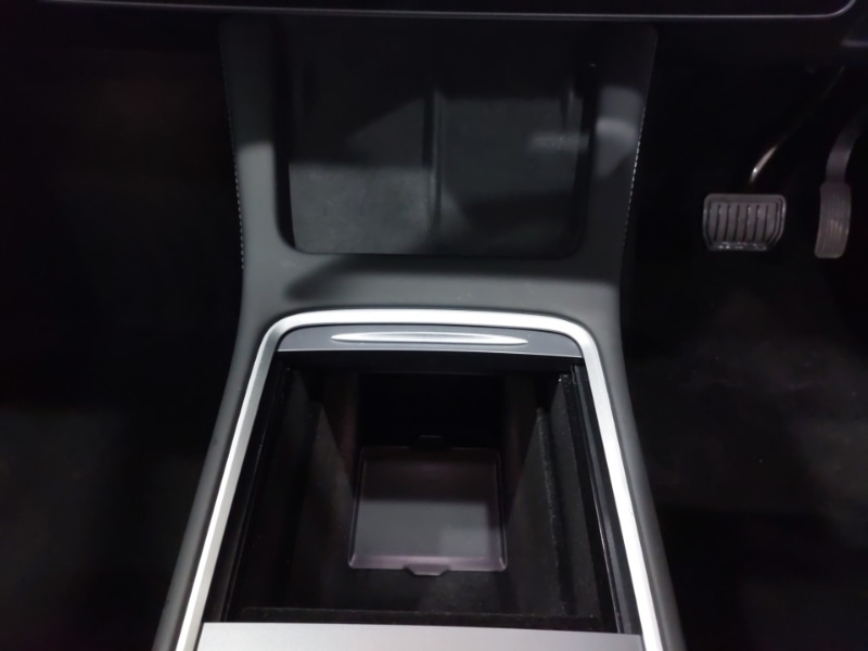 Used Tesla Model Y 2023 for sale - 76160317: Photo 19