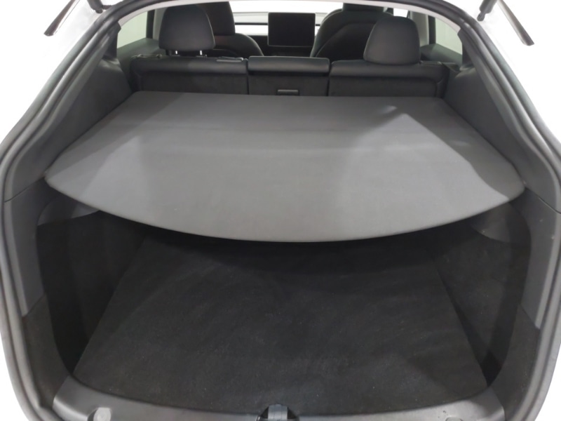 Used Tesla Model Y 2023 for sale - 76160317: Photo 8