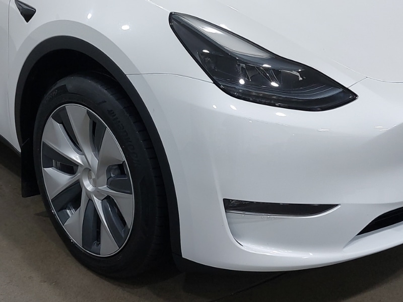 Used Tesla Model Y 2023 for sale - 76160317: Photo 9