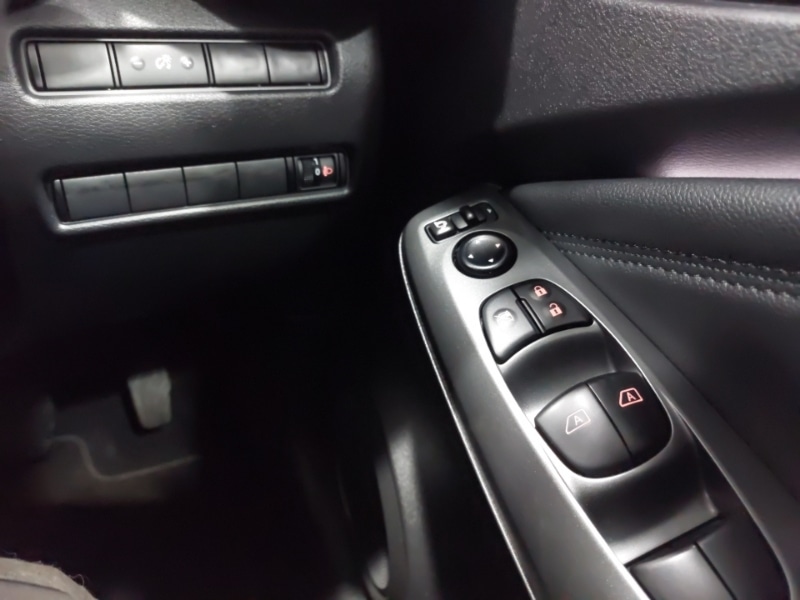 Used Nissan Juke 2024 for sale - 76552777: Photo 13