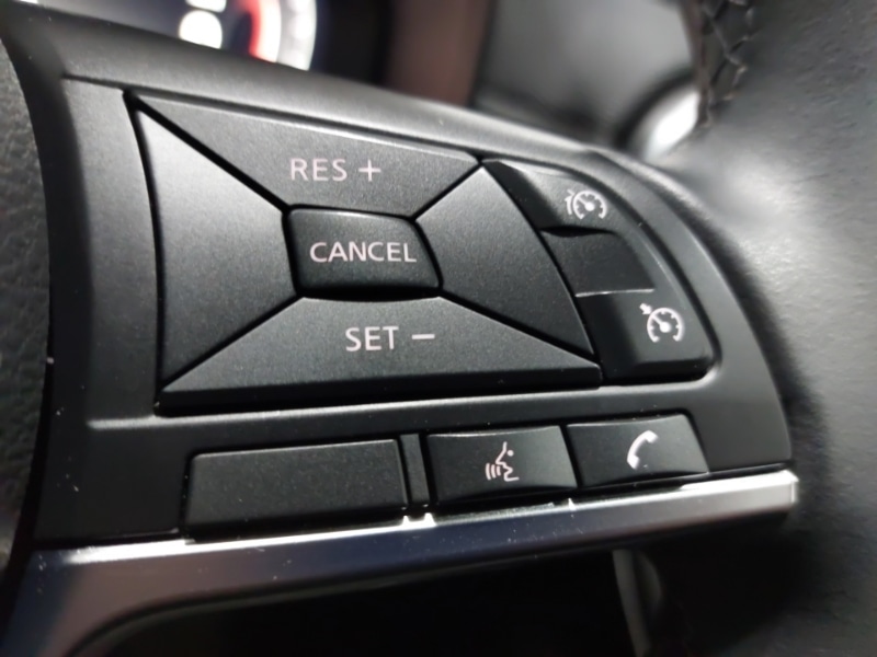 Used Nissan Juke 2024 for sale - 76552777: Photo 14