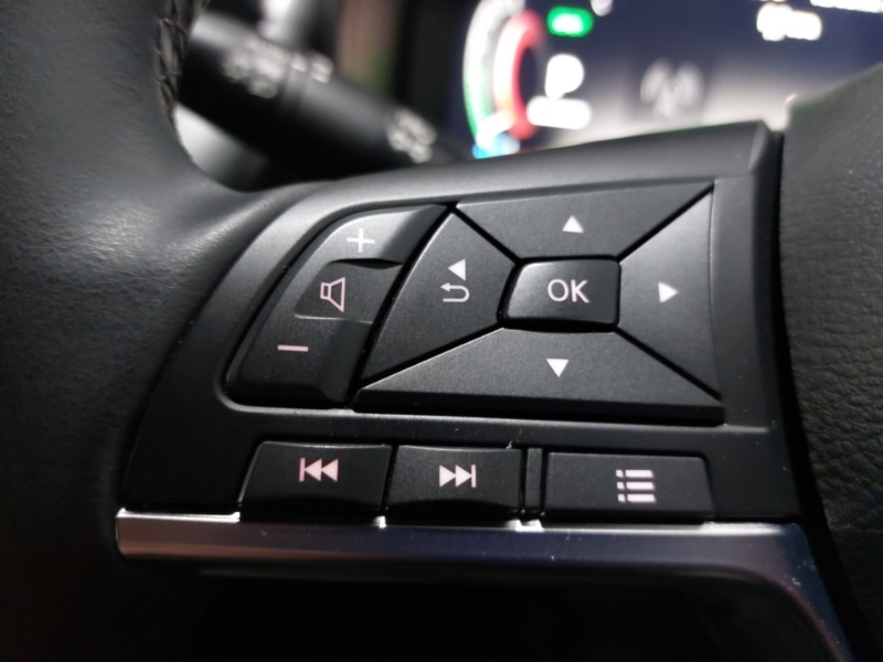 Used Nissan Juke 2024 for sale - 76552777: Photo 15