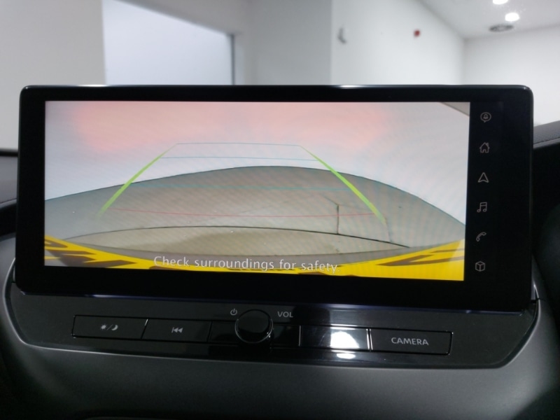 Used Nissan Juke 2024 for sale - 76552777: Photo 16