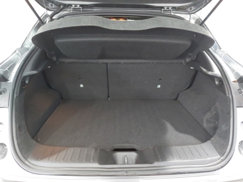 Used Nissan Juke 2024 for sale - 76552777: Photo 8