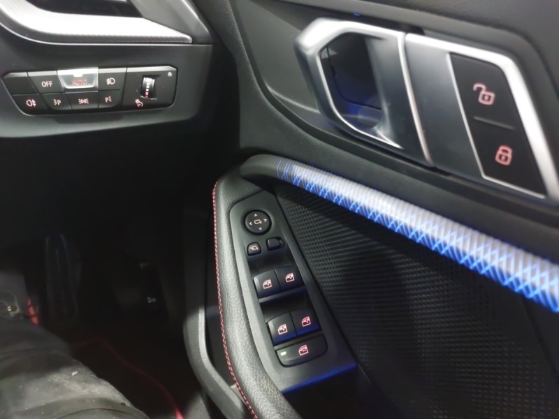 Used BMW 1 Series 2022 for sale - 76589434: Photo 13