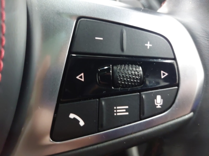 Used BMW 1 Series 2022 for sale - 76589434: Photo 14