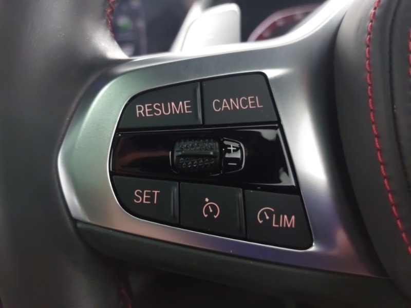 Used BMW 1 Series 2022 for sale - 76589434: Photo 15