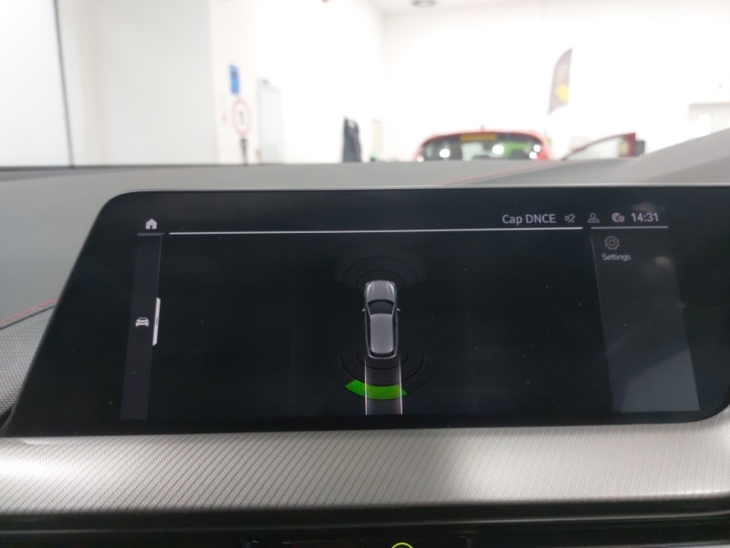 Used BMW 1 Series 2022 for sale - 76589434: Photo 18