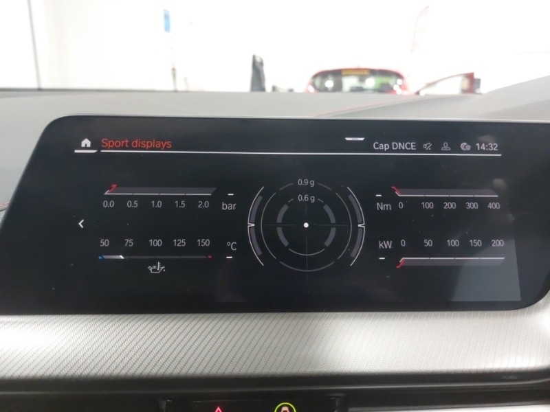 Used BMW 1 Series 2022 for sale - 76589434: Photo 19