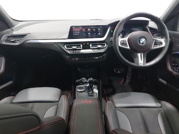 Used BMW 1 Series 2022 for sale - 76589434: Photo