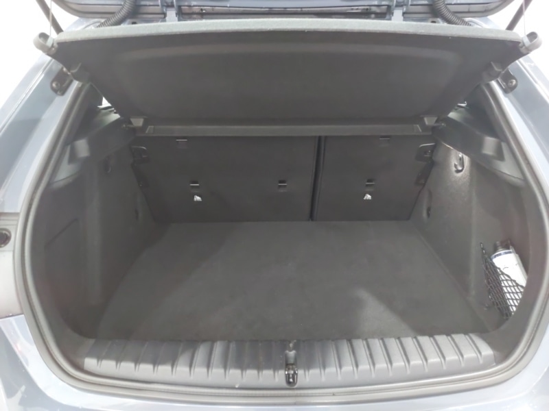 Used BMW 1 Series 2022 for sale - 76589434: Photo 8