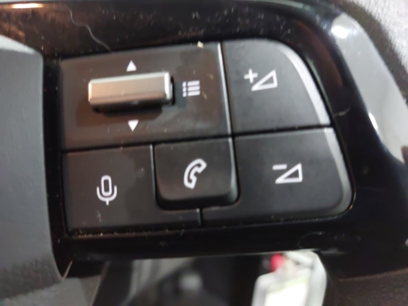 Used Vauxhall Combo 2024 for sale - 76619085: Photo 13