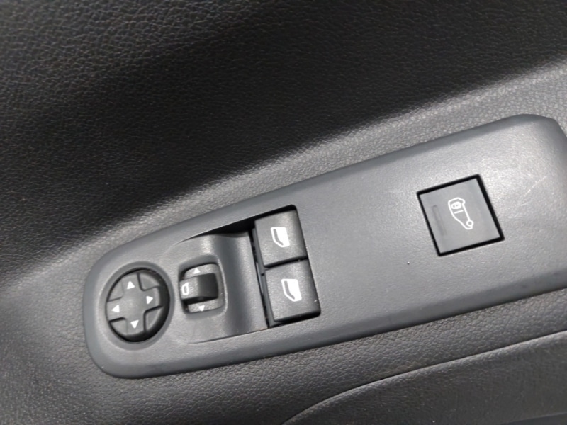 Used Vauxhall Combo 2024 for sale - 76619085: Photo 14