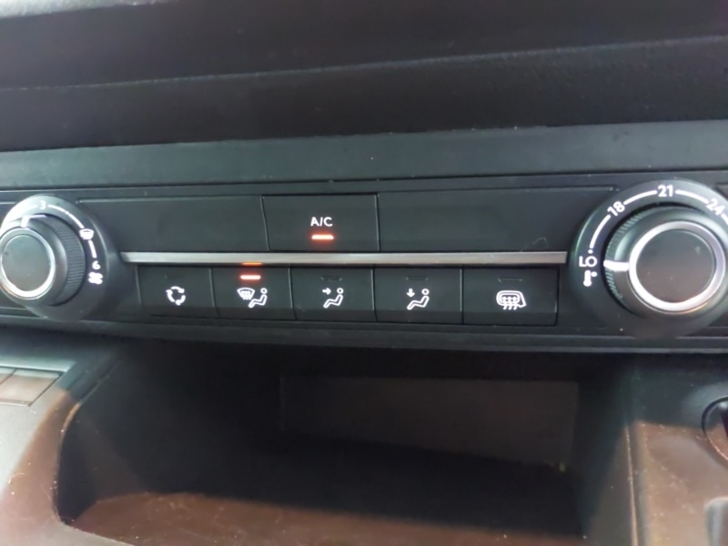 Used Vauxhall Combo 2024 for sale - 76619085: Photo 16