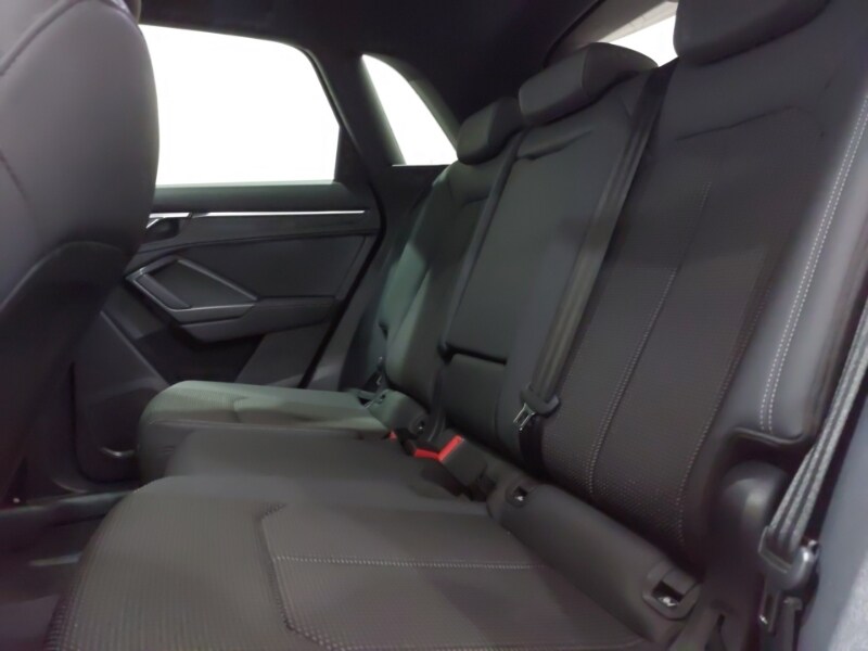 Used Audi Q3 2021 for sale - 77816300: Photo 6