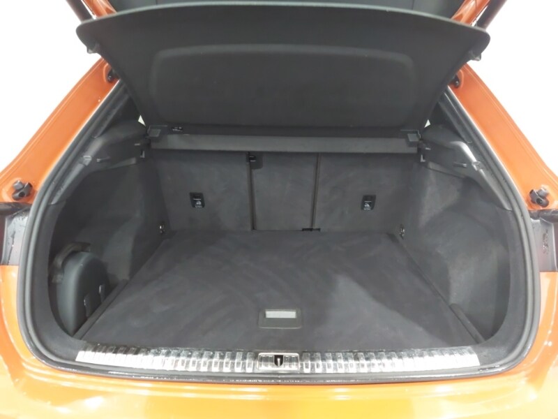 Used Audi Q3 2021 for sale - 77816300: Photo 8