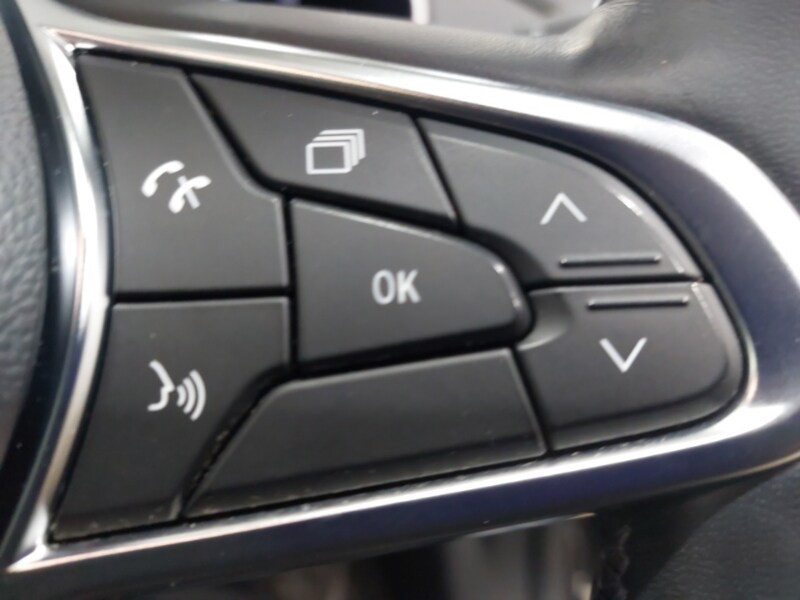 Used Renault Zoe 2021 for sale - 77999890: Photo 13