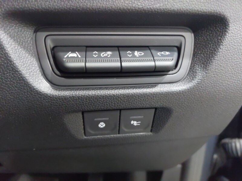 Used Renault Zoe 2021 for sale - 77999890: Photo 15