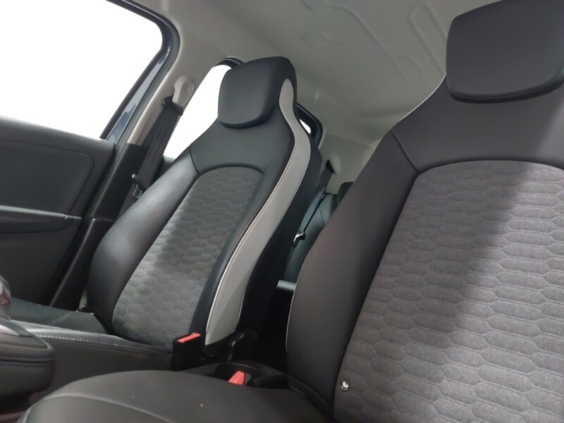 Used Renault Zoe 2021 for sale - 77999890: Photo 5
