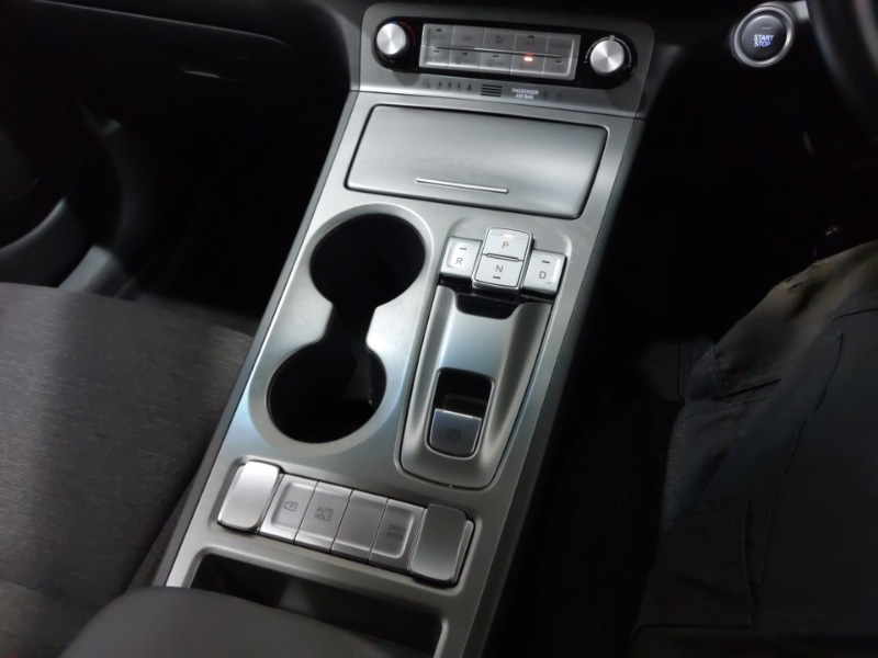 Used Hyundai KONA 2023 for sale - 77569126: Photo 12